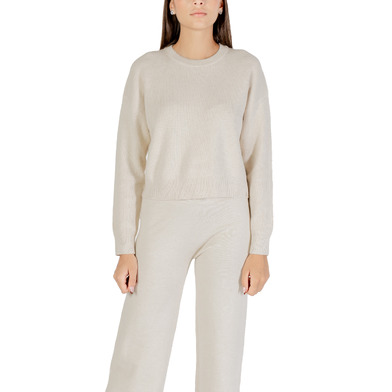 Choral Maglia Donna