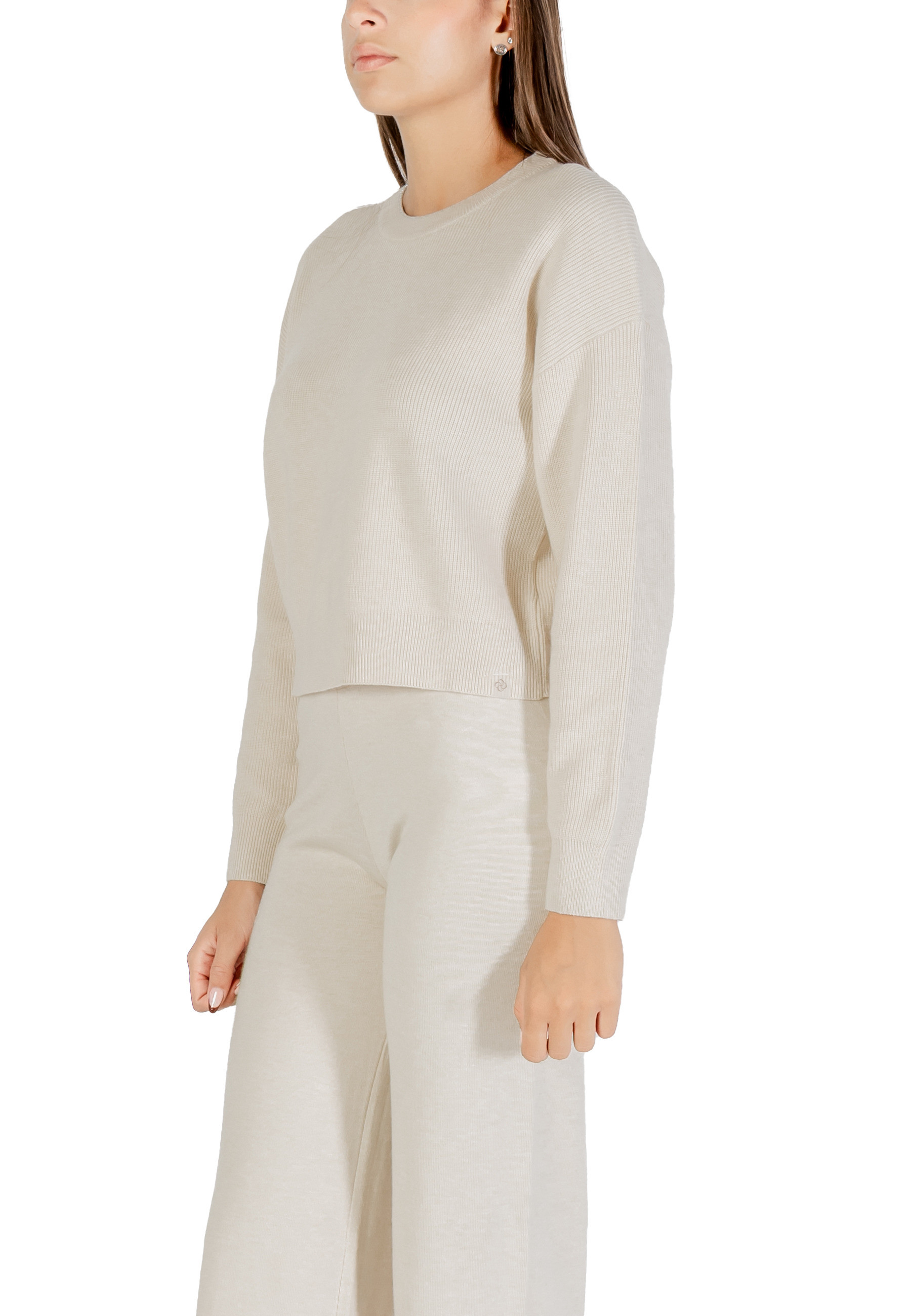Choral  Women Knitwear