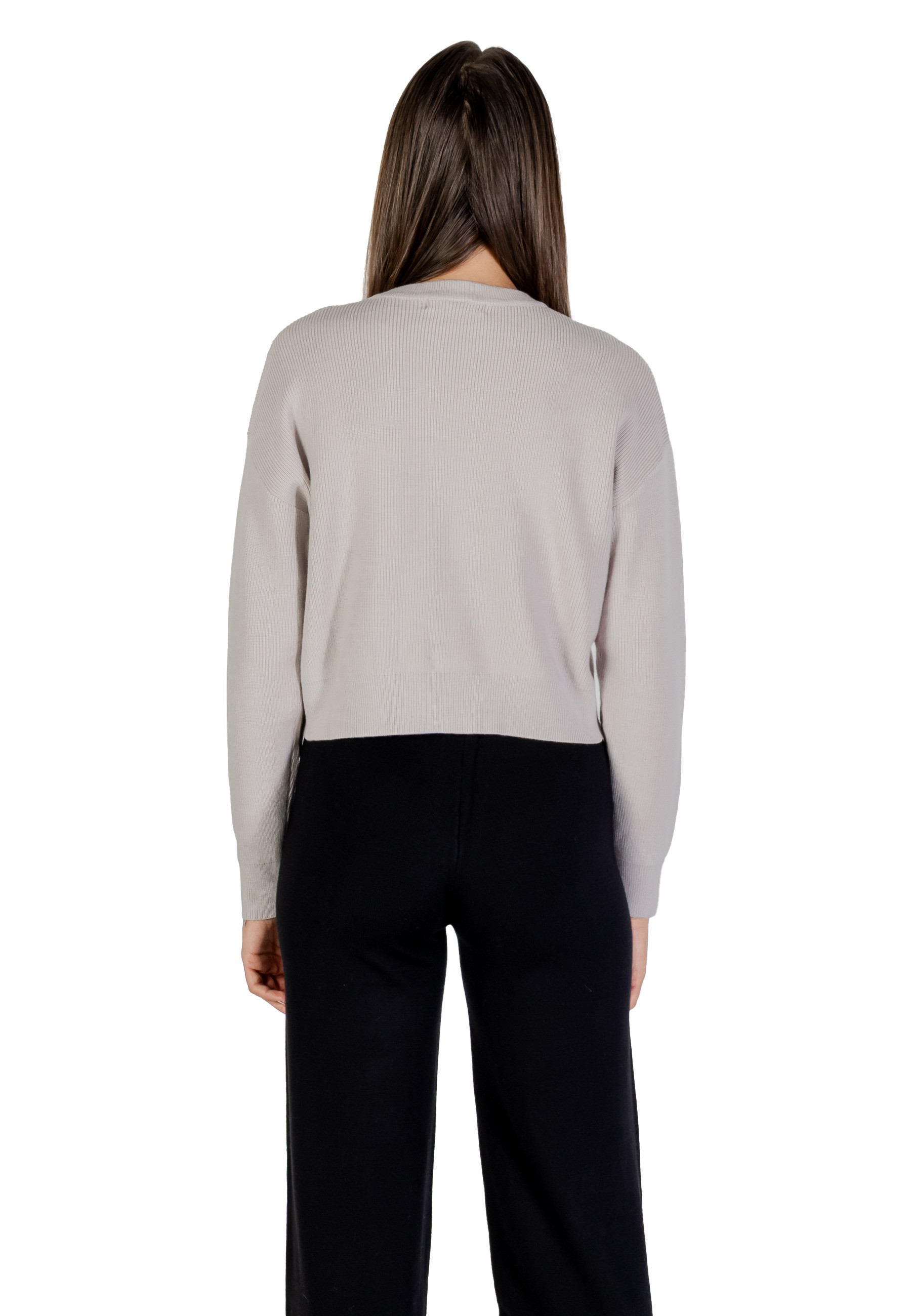 Choral  Women Knitwear