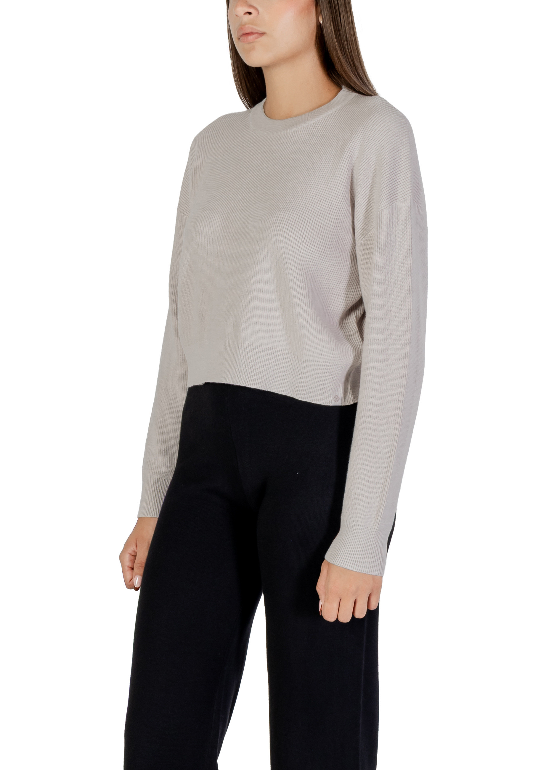 Choral  Women Knitwear