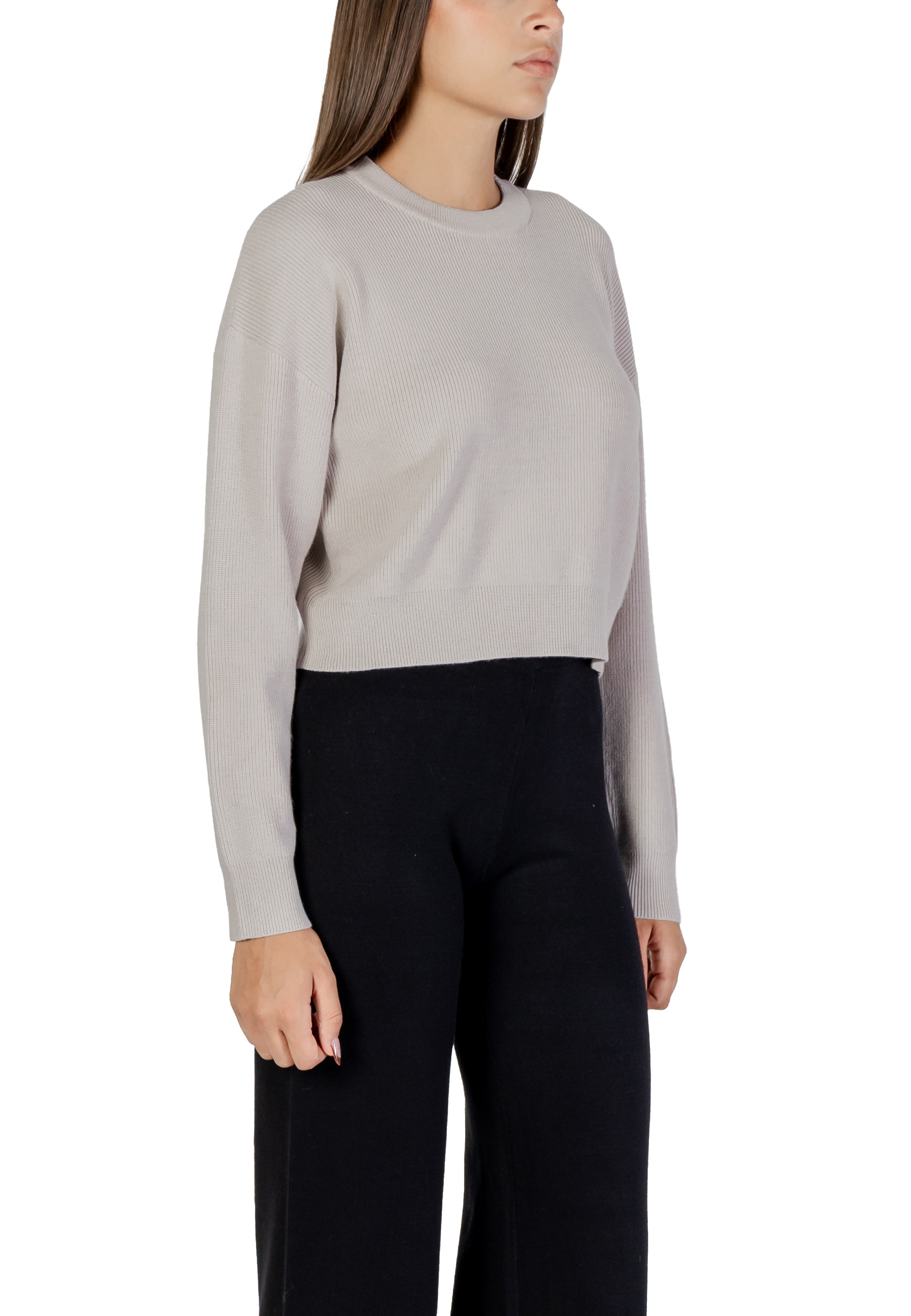 Choral  Women Knitwear