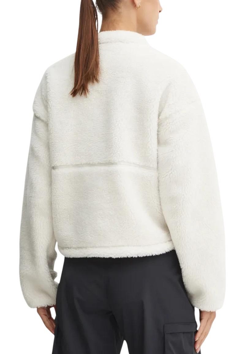 The North Face  Women Blazer