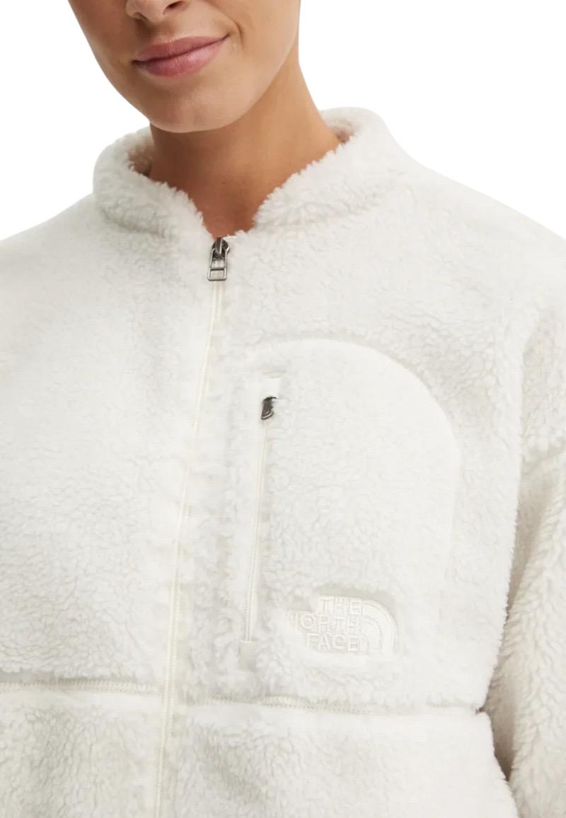 The North Face  Women Blazer
