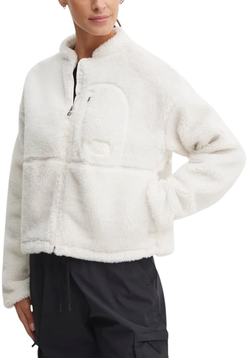The North Face  Women Blazer