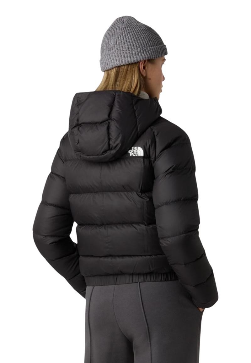The North Face Jacket 2