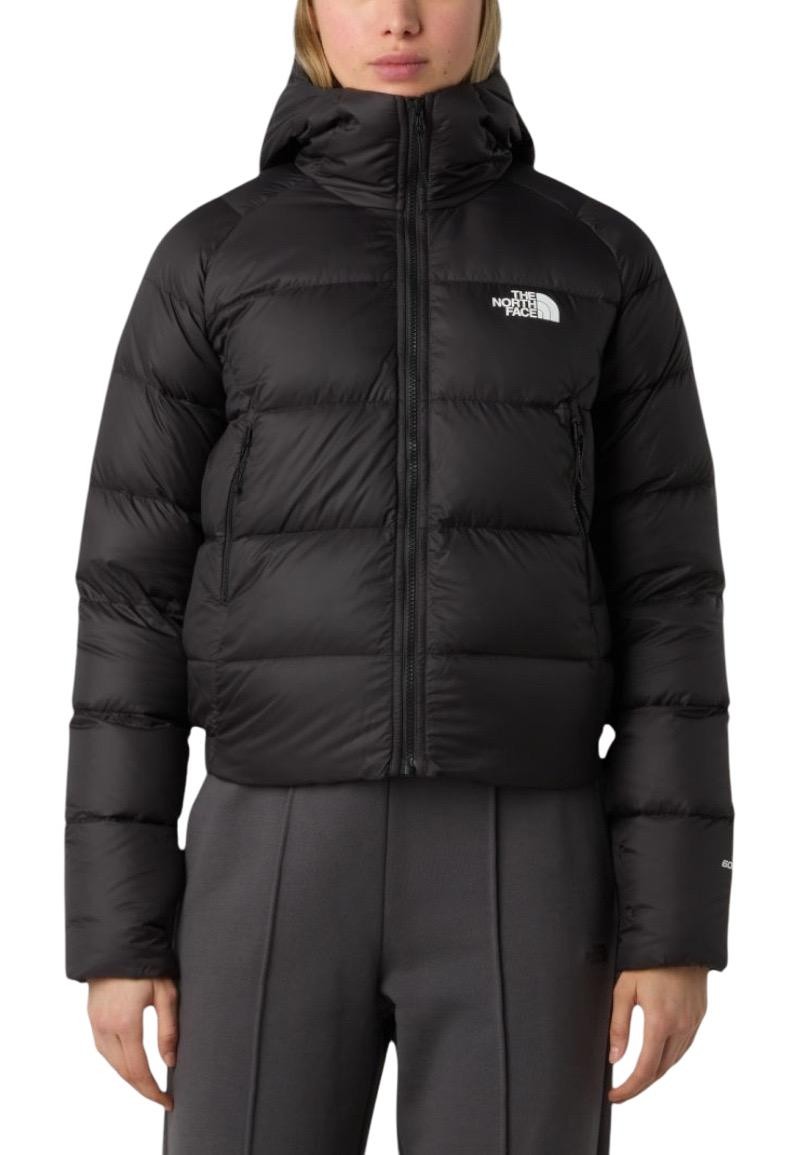 The North Face  Women Jacket