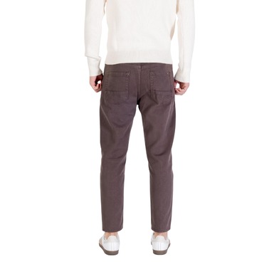 Gianni Lupo Jeans Uomo