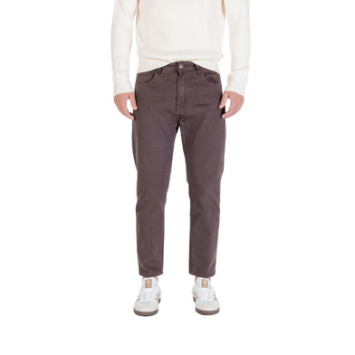 Gianni Lupo Jeans Uomo