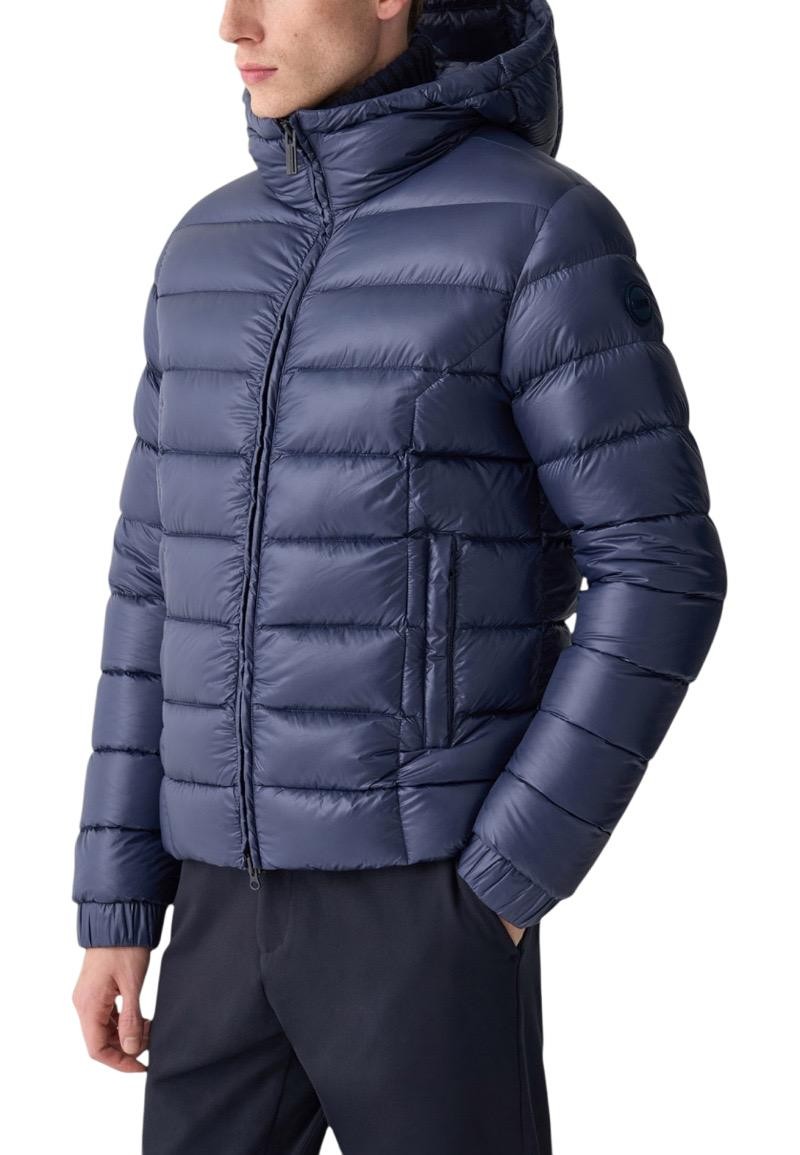 Colmar Originals Jacket 3