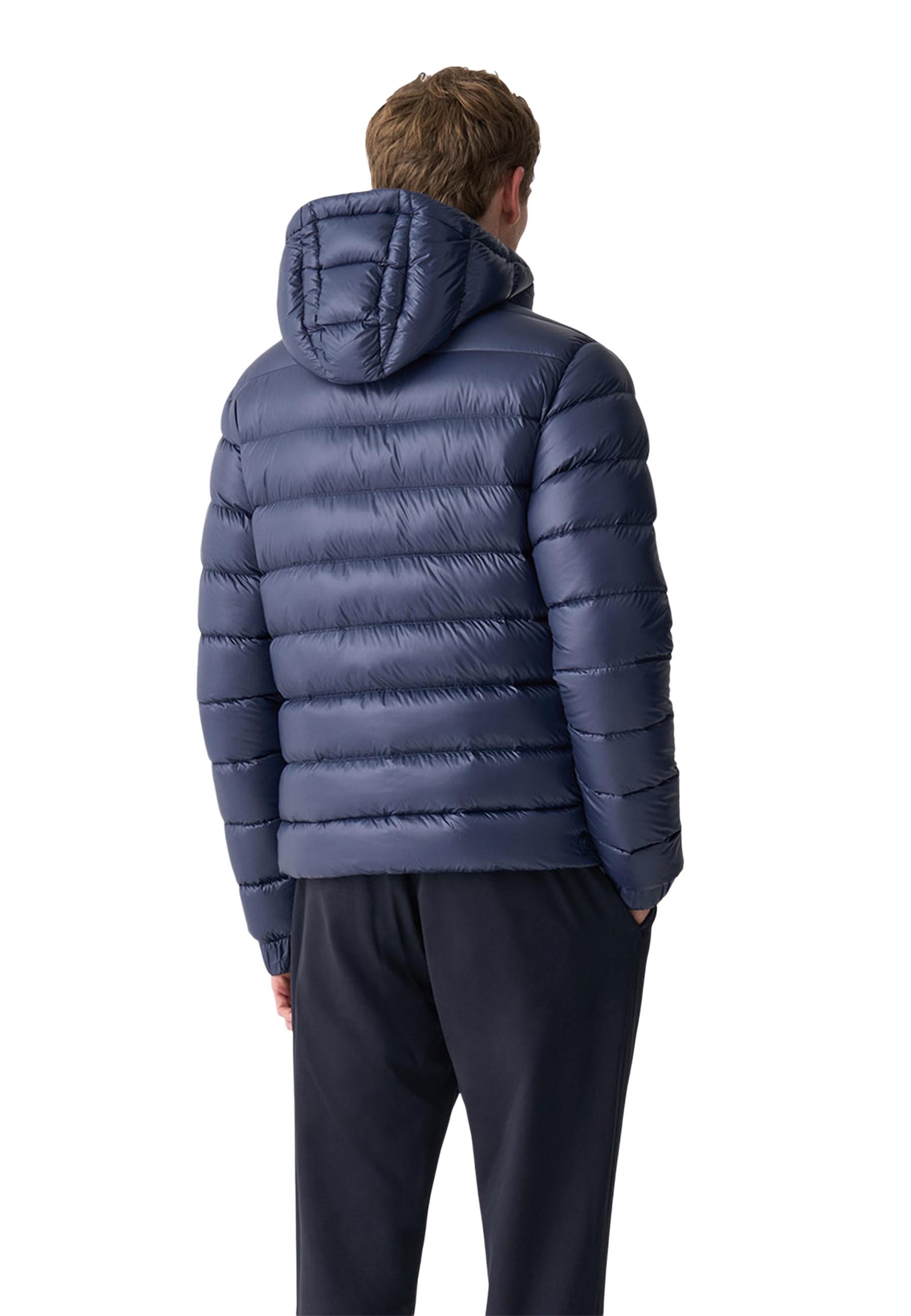 Colmar Originals Jacket 2
