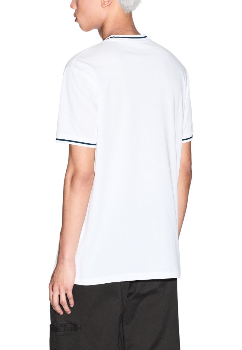 Armani Exchange T-Shirt 2