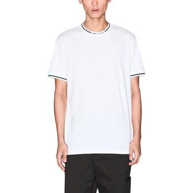 Armani Exchange T-Shirt Uomo