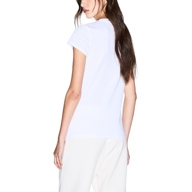 Armani Exchange T-Shirt Donna