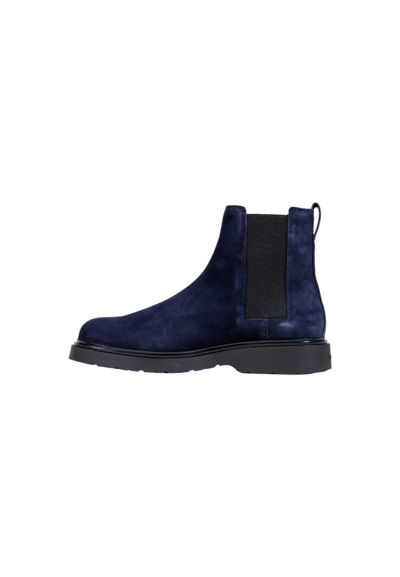 Calvin Klein Jeans Boots 3