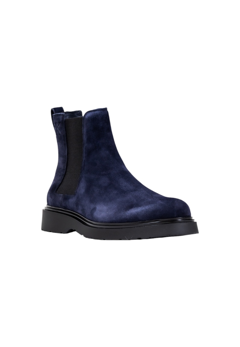 Calvin Klein Jeans Boots 2