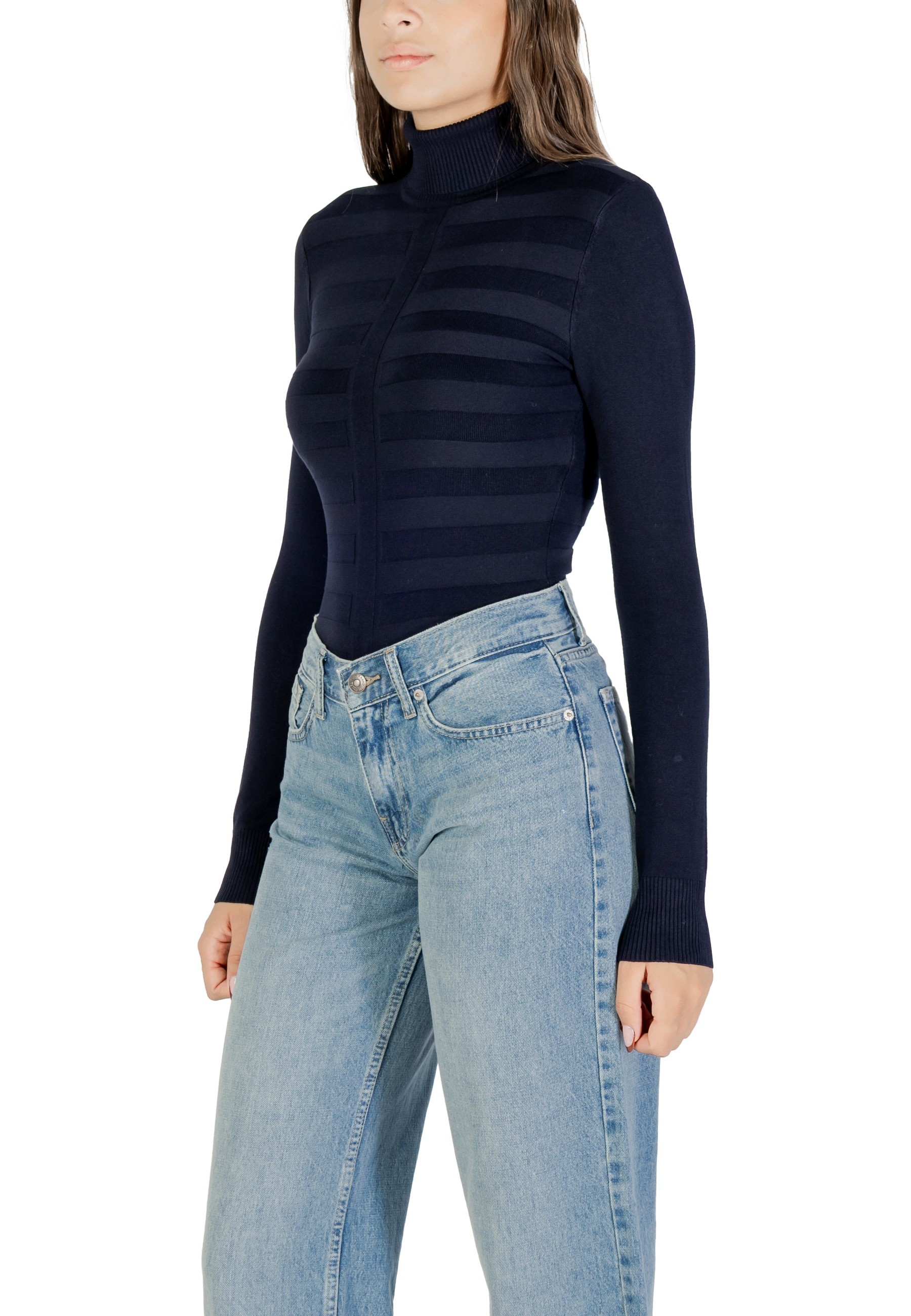 Morgan De Toi  Women Knitwear
