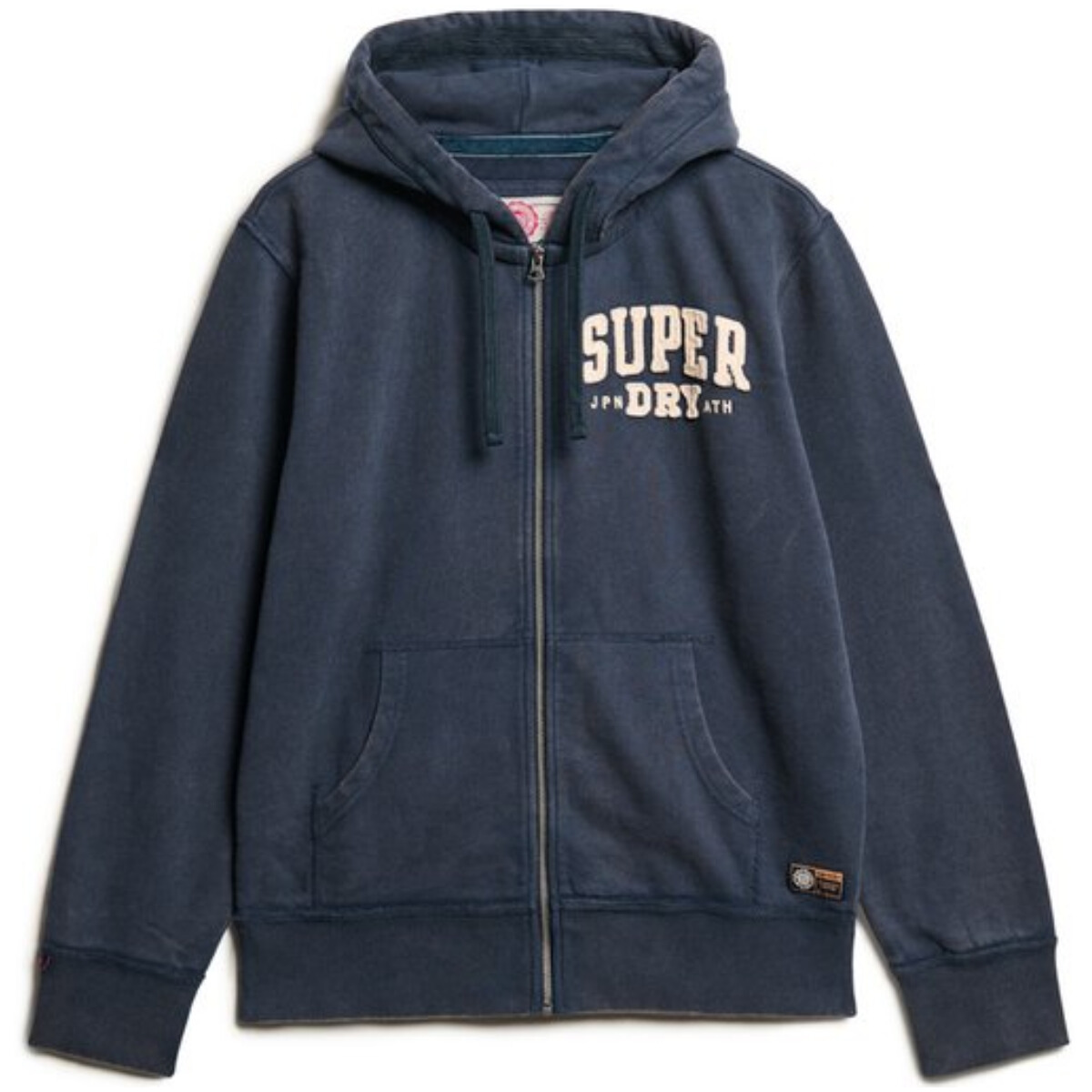 Superdry Sweatshirts 6