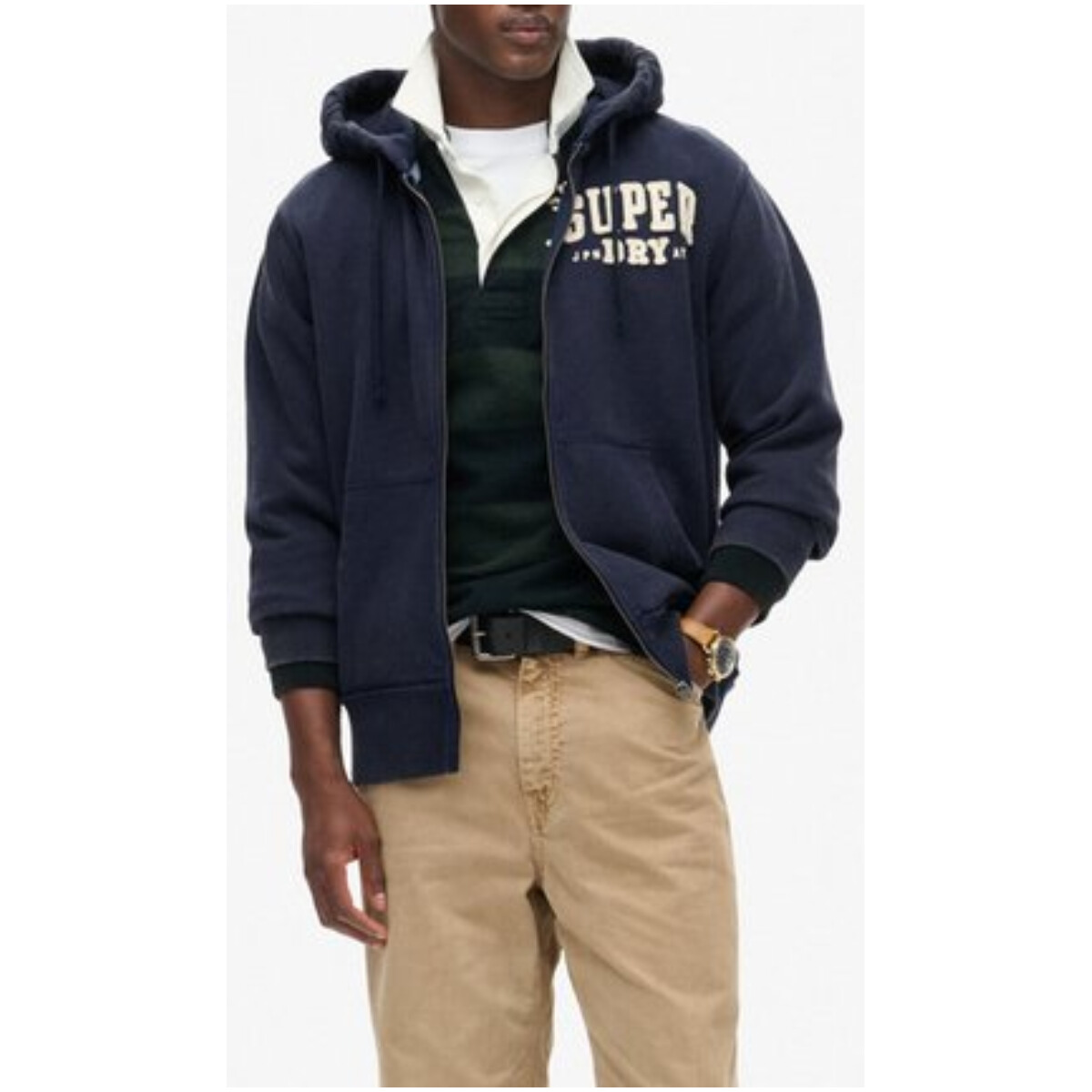 Superdry Sweatshirts 4