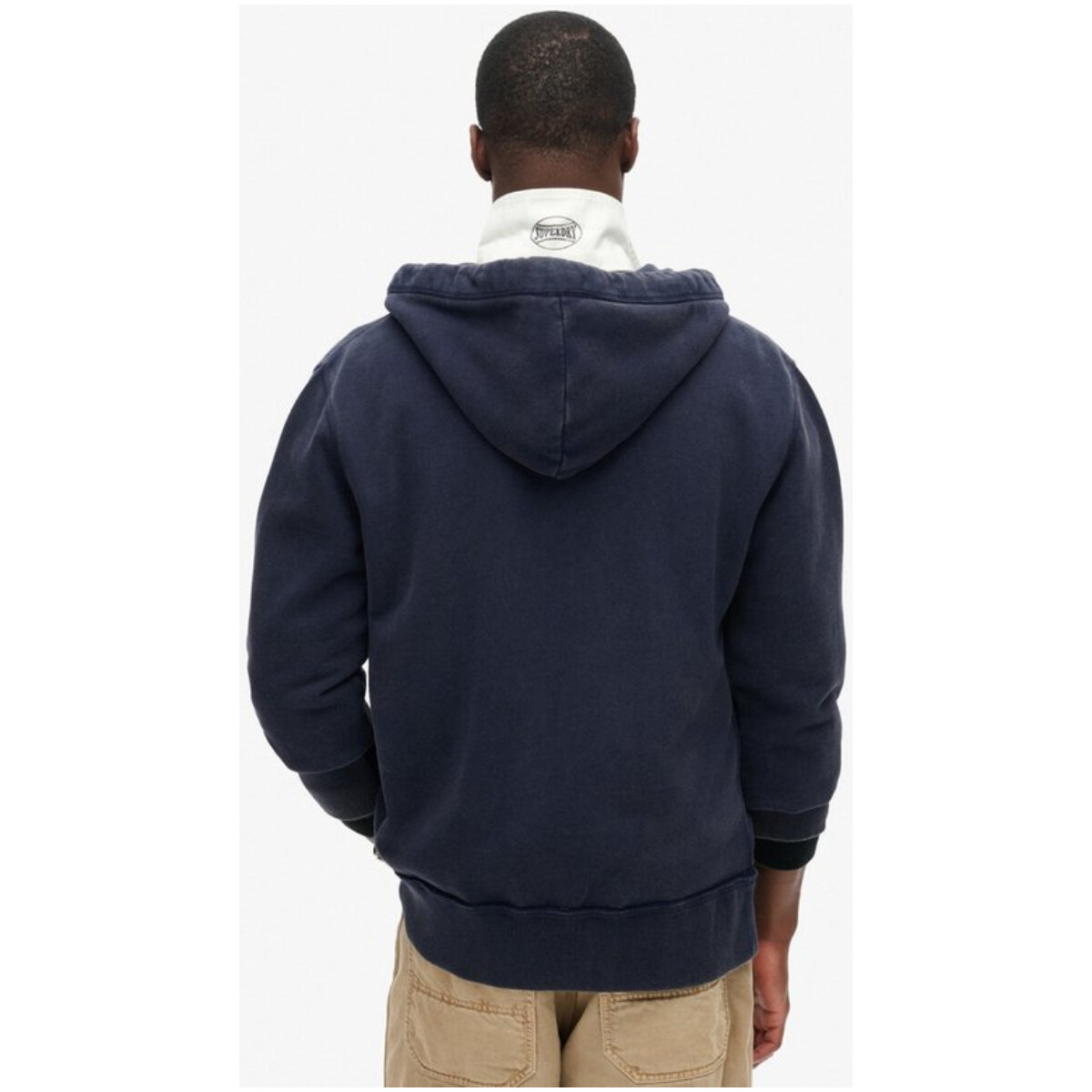 Superdry Sweatshirts 5