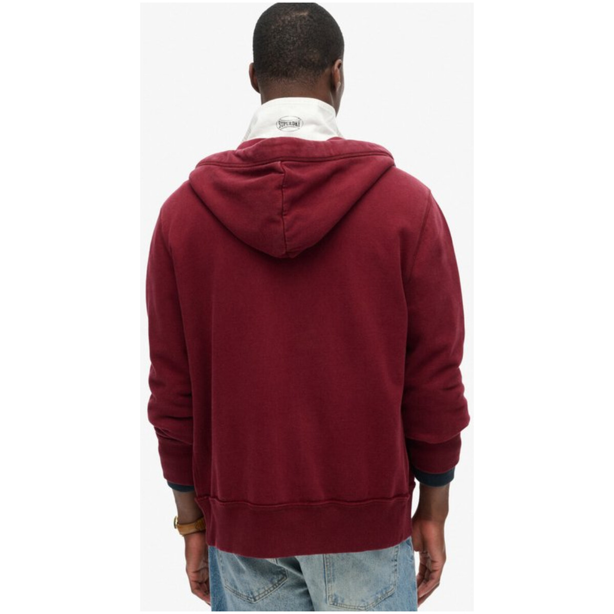Superdry Sweatshirts 2