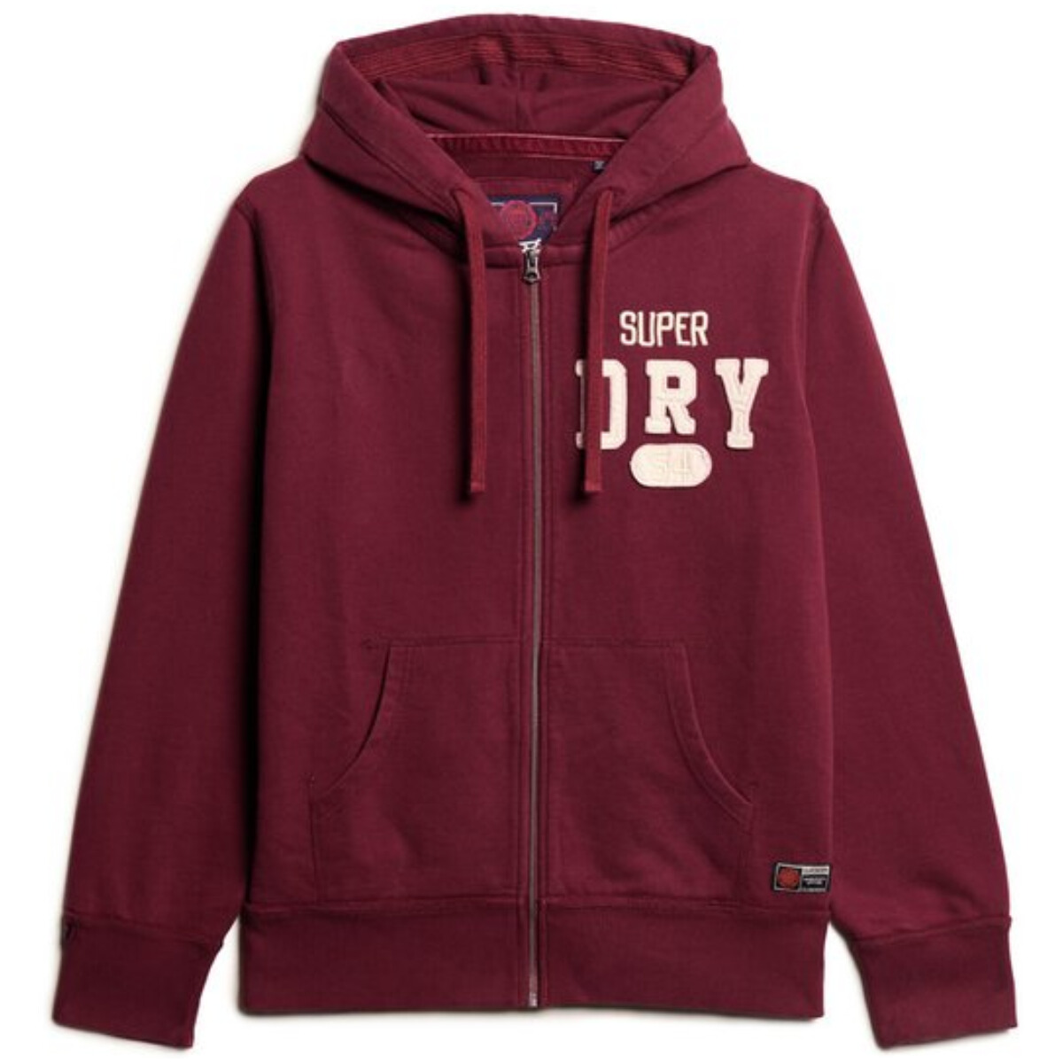 Superdry Sweatshirts 3