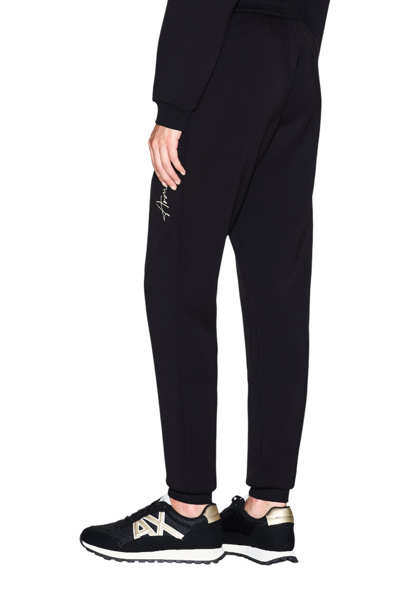 Armani Exchange  Women Trousers