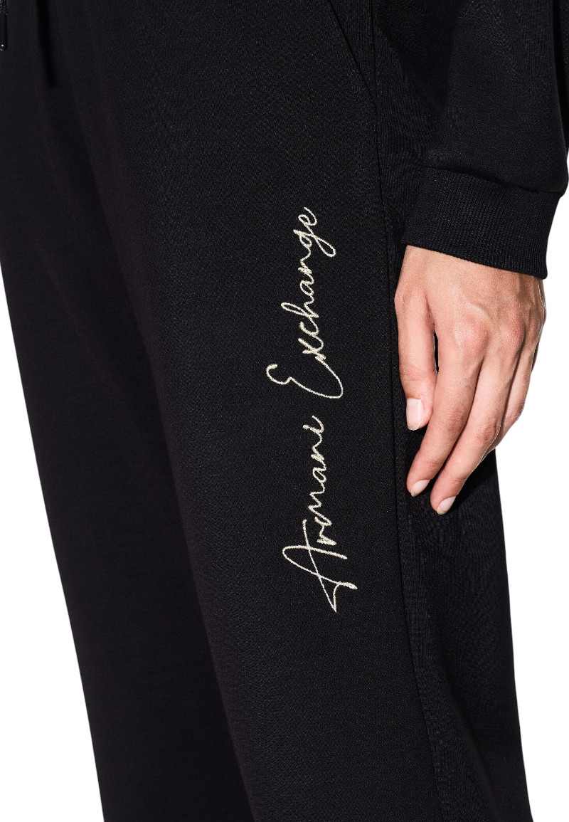 Armani Exchange  Women Trousers