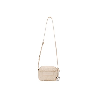 Armani Exchange Borsa Donna