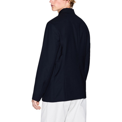 Armani Exchange Giacca Uomo