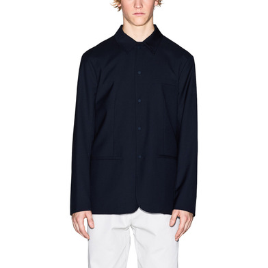 Armani Exchange Giacca Uomo