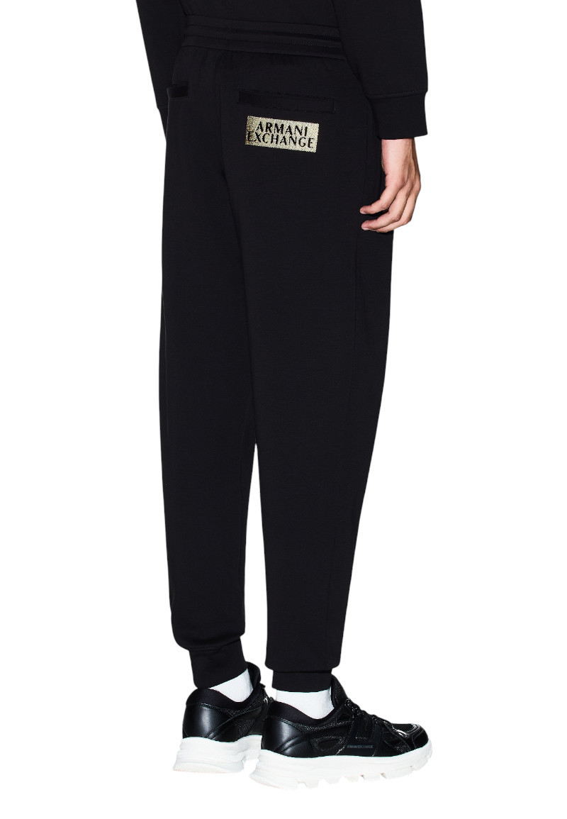 Armani Exchange Men Trousers
