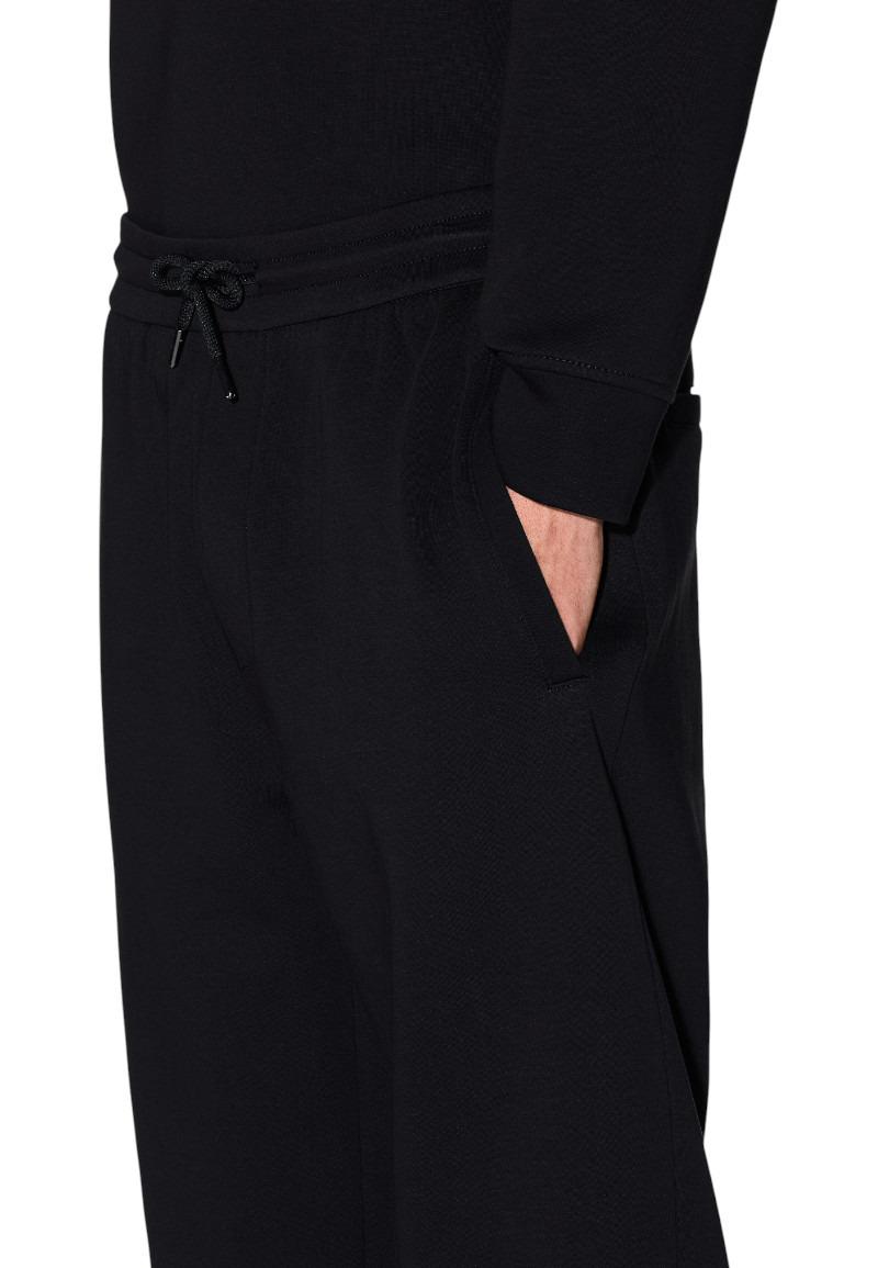 Armani Exchange Men Trousers