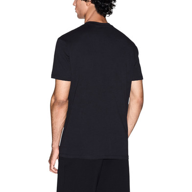 Armani Exchange T-Shirt Uomo