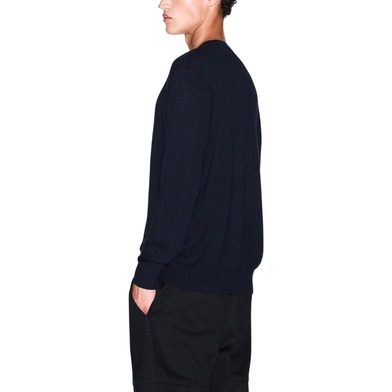 Armani Exchange Maglia Uomo