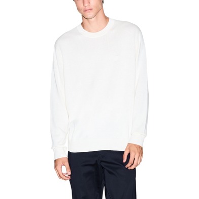 Armani Exchange Maglia Uomo
