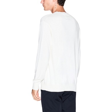 Armani Exchange Maglia Uomo