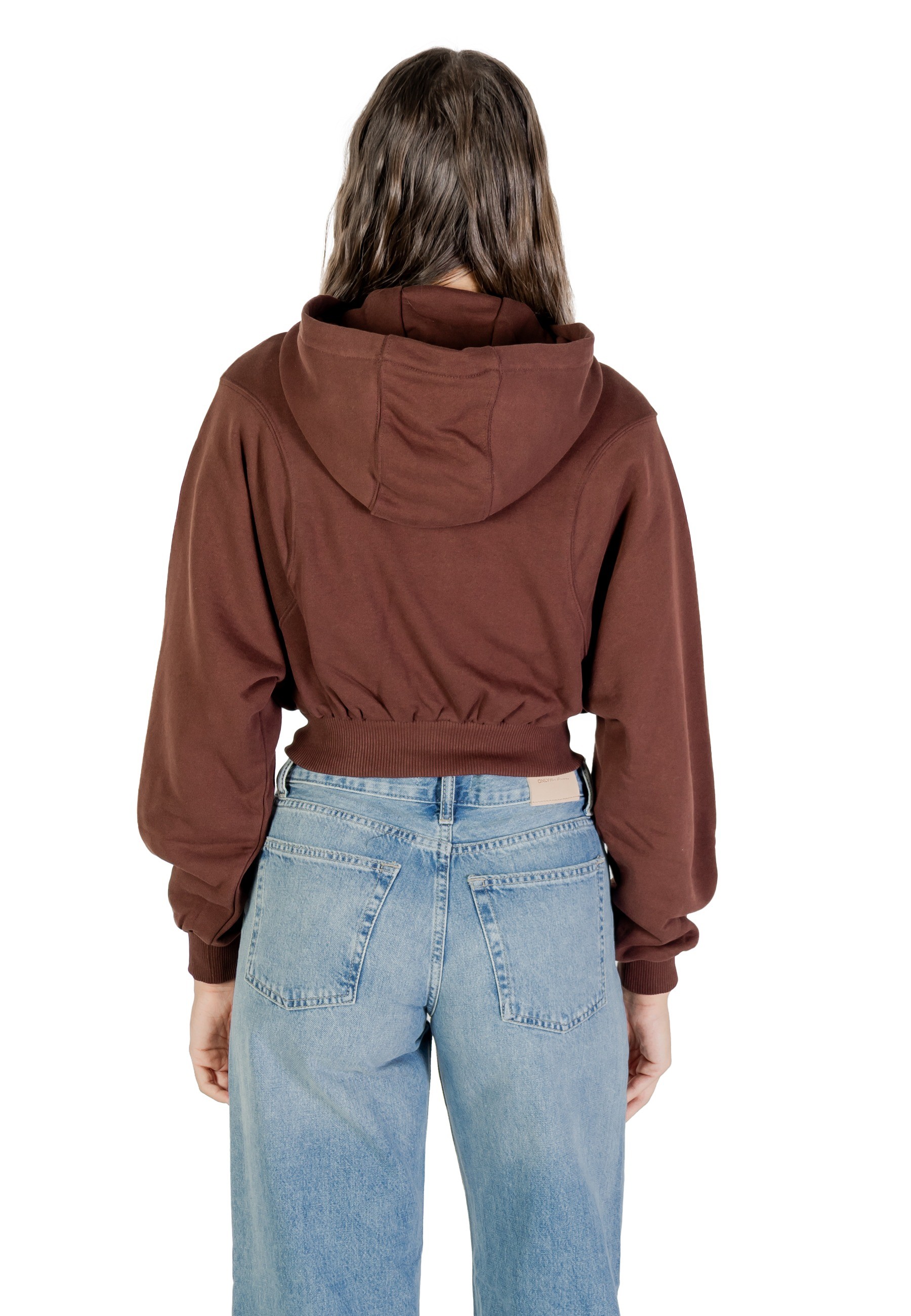 Tommy Hilfiger Jeans  Women Sweatshirts