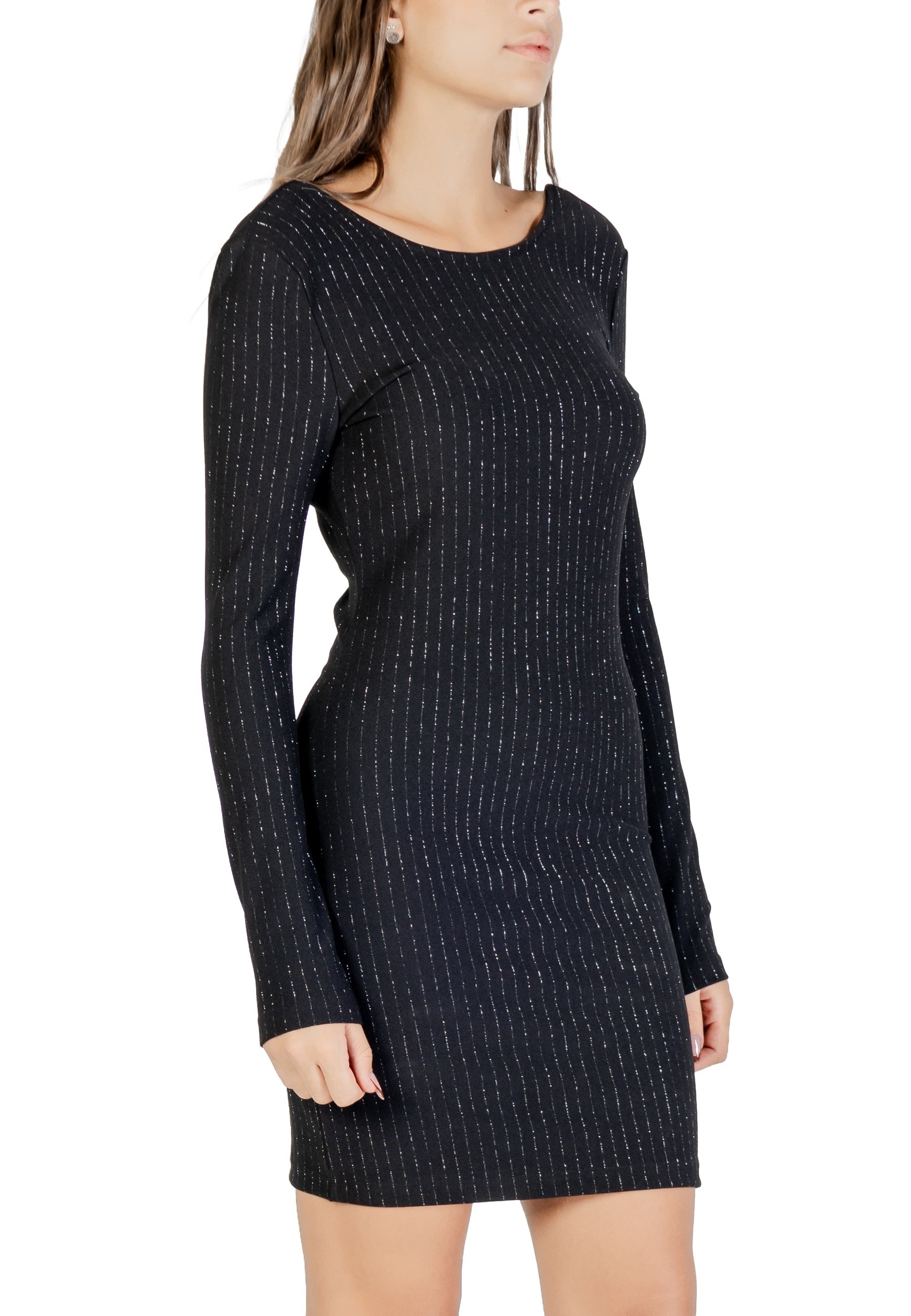 Jacqueline De Yong Abito Donna_voghion.com