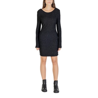 Jacqueline De Yong Abito Donna