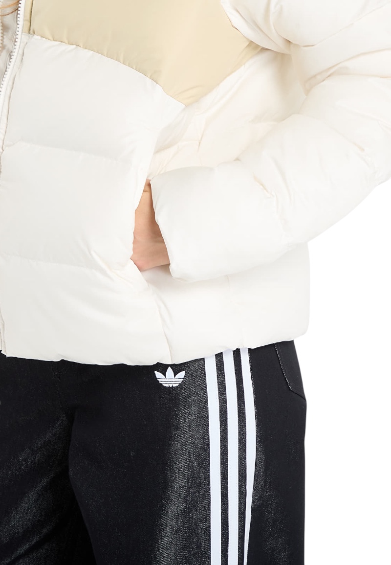 The North Face Jacket 4