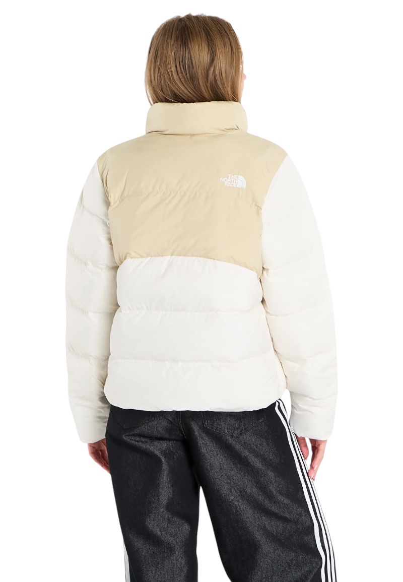 The North Face Jacket 2
