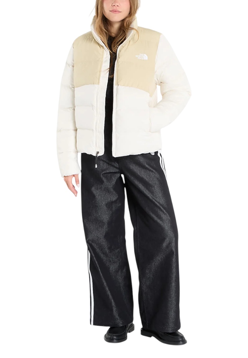The North Face Jacket 3