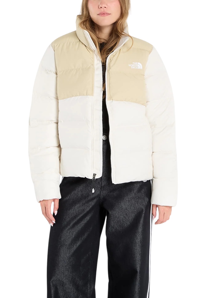 The North Face  Women Jacket
