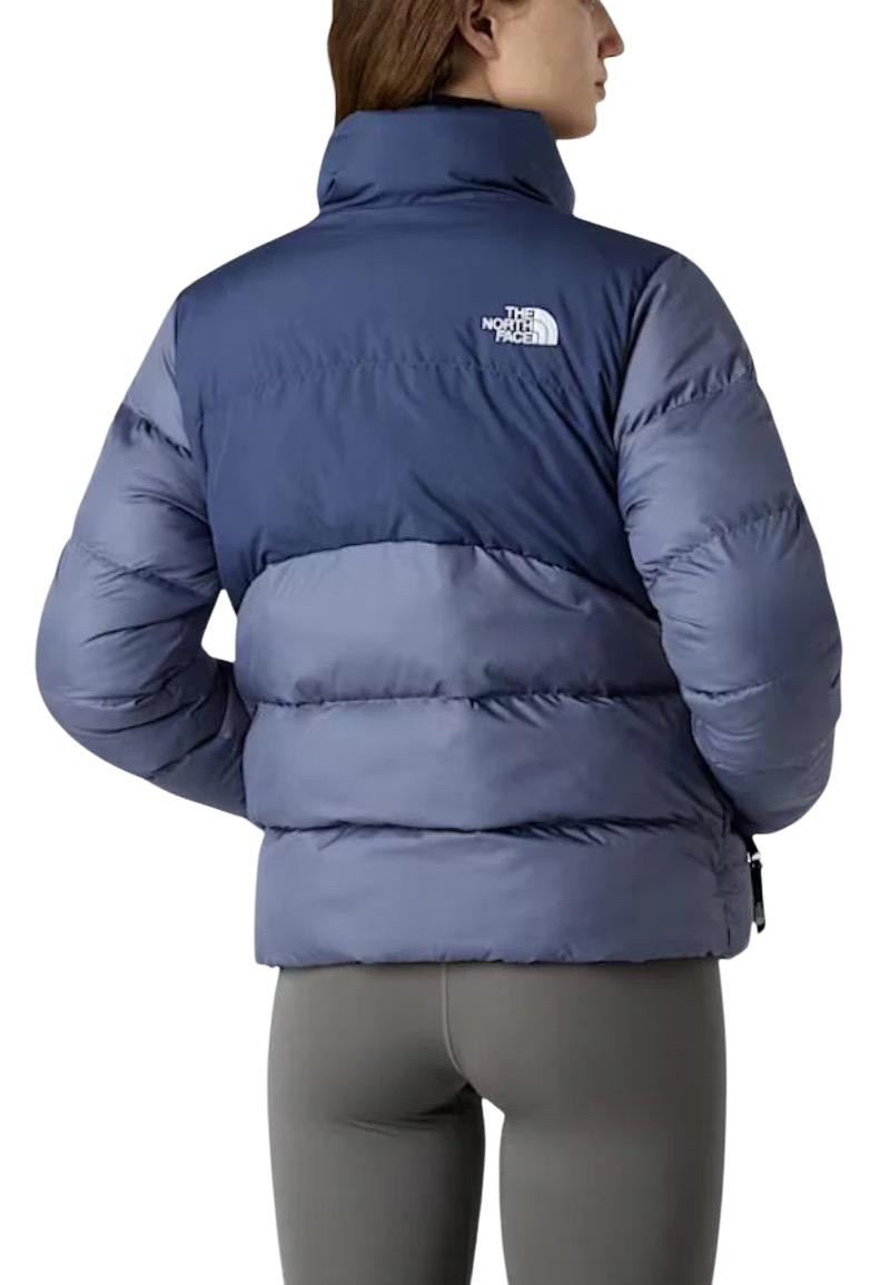 The North Face  Women Jacket