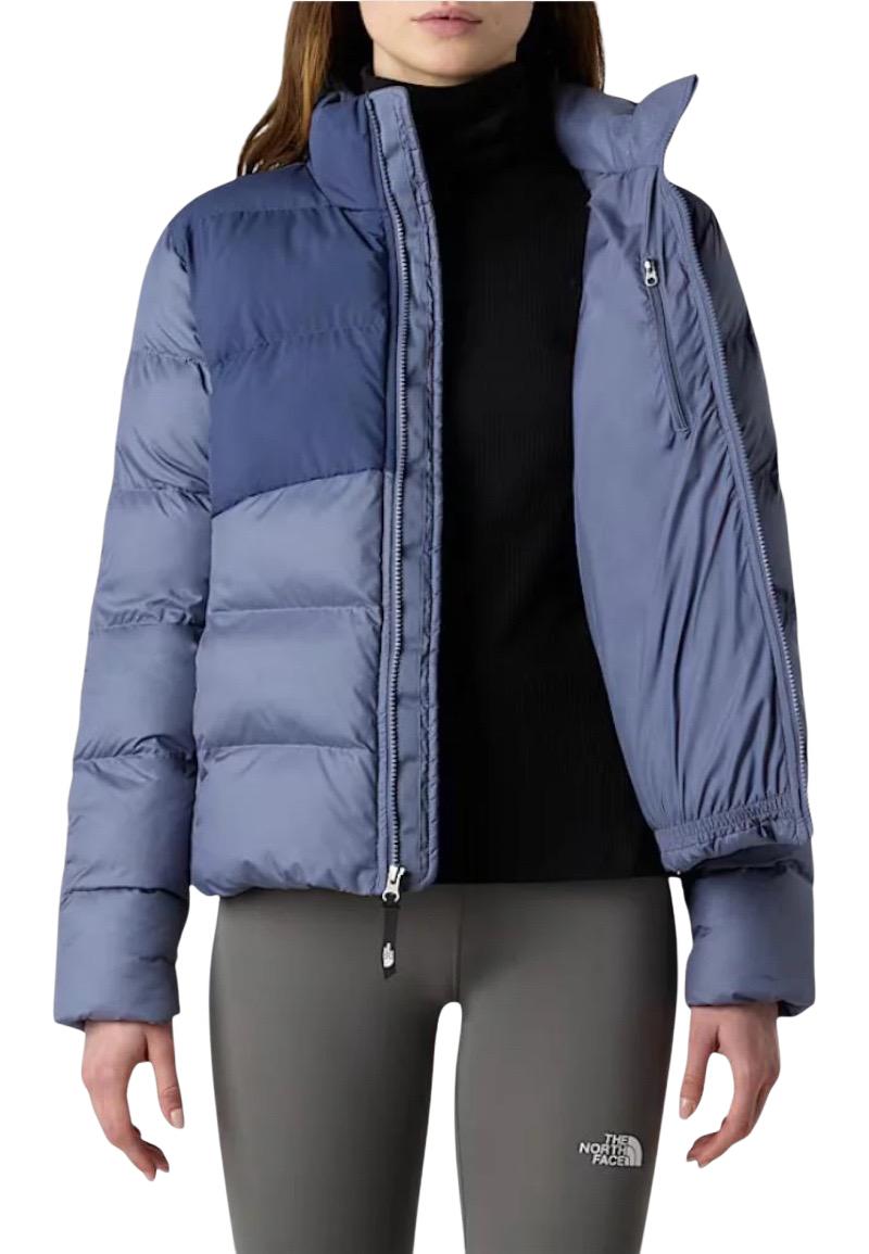 The North Face  Women Jacket