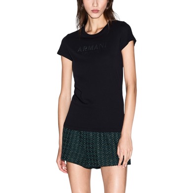 Armani Exchange T-Shirt Donna