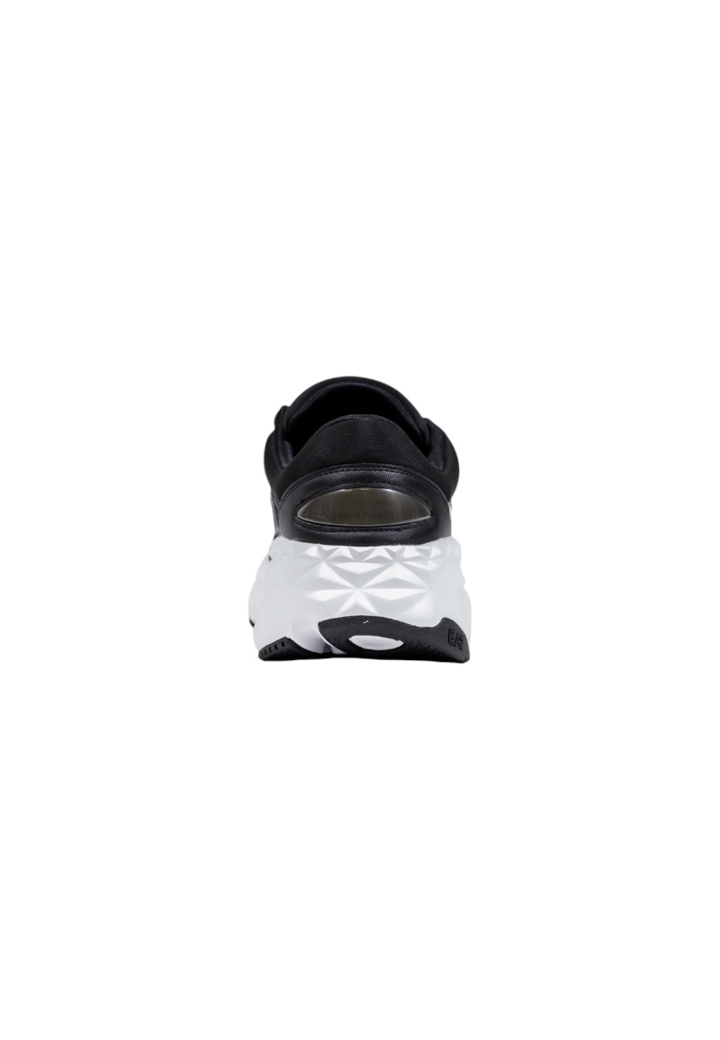 Ea7 Men Sneakers