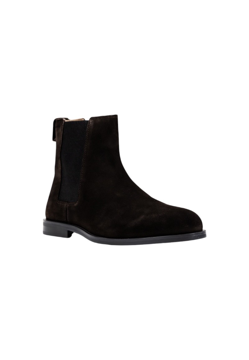 Calvin Klein Men Boots