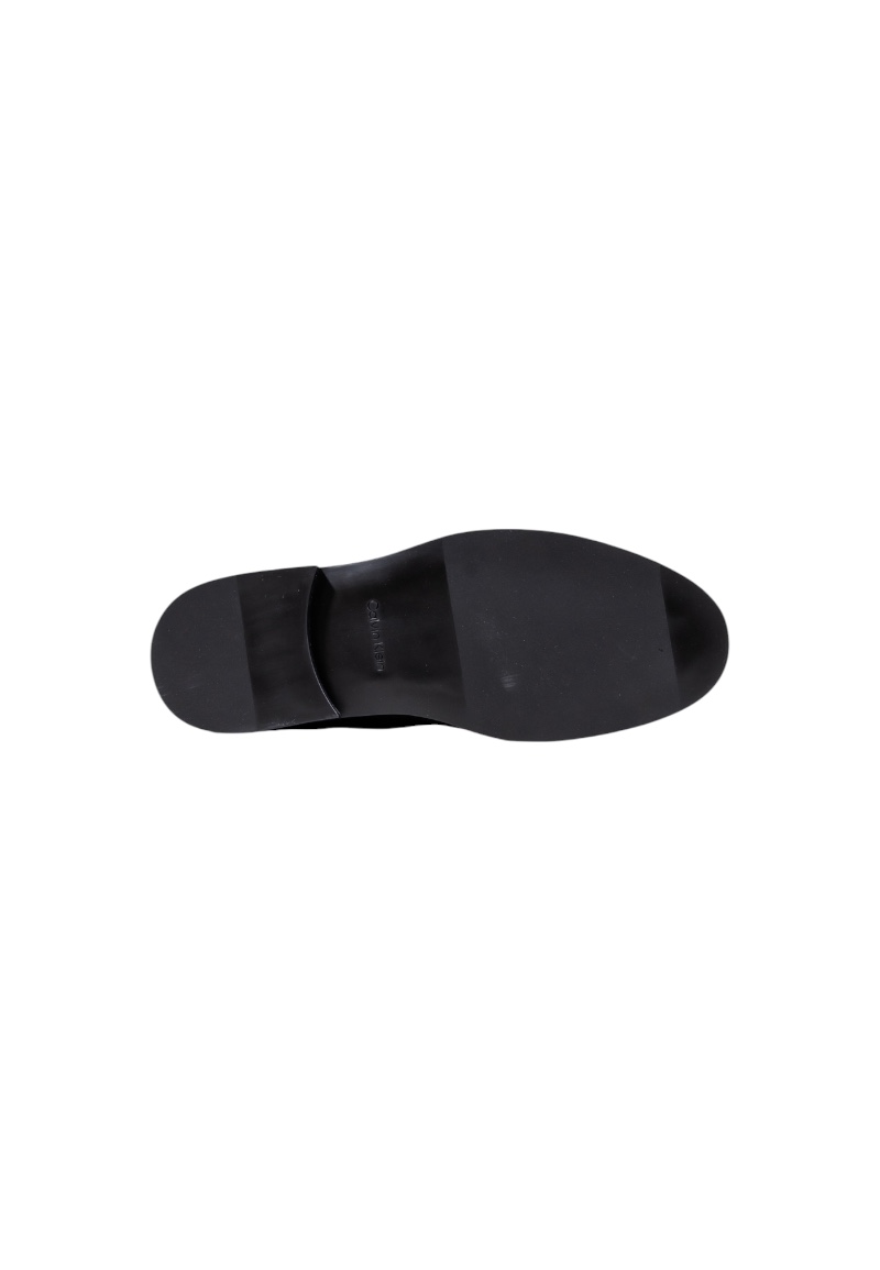 Calvin Klein Men Boots