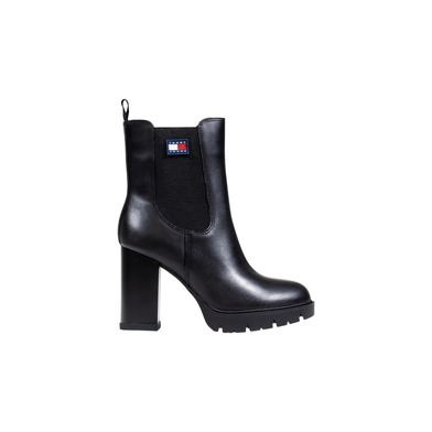 Tommy Hilfiger Jeans Stivali Uomo